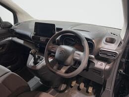 Thumb Image 3